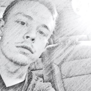 Meet your Posher, Austin